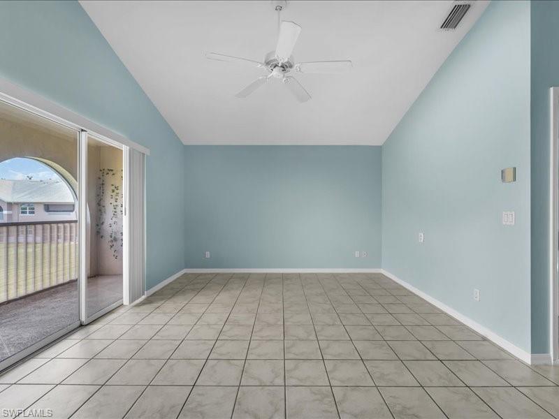 28 Cosmopolitan Dr 15 Property Photo 42