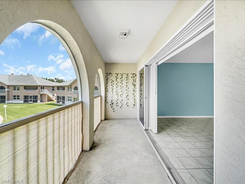 28 Cosmopolitan Dr 15 Property Photo 45