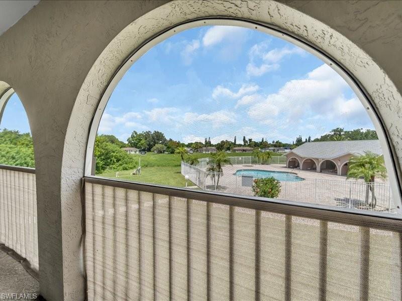 28 Cosmopolitan Dr 15 Property Photo 46