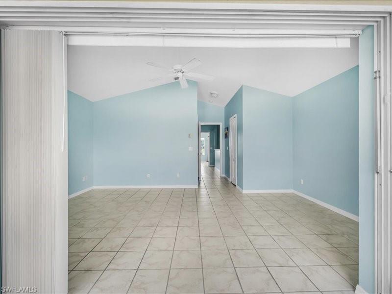 28 Cosmopolitan Dr 15 Property Photo 47