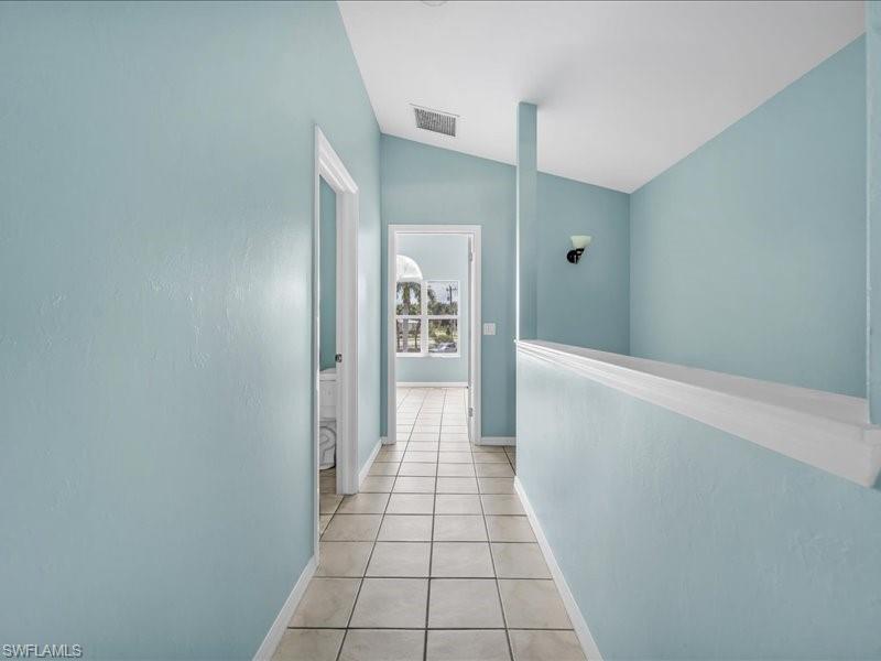 28 Cosmopolitan Dr 15 Property Photo 48
