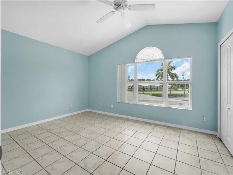28 Cosmopolitan Dr 15 Property Photo 49