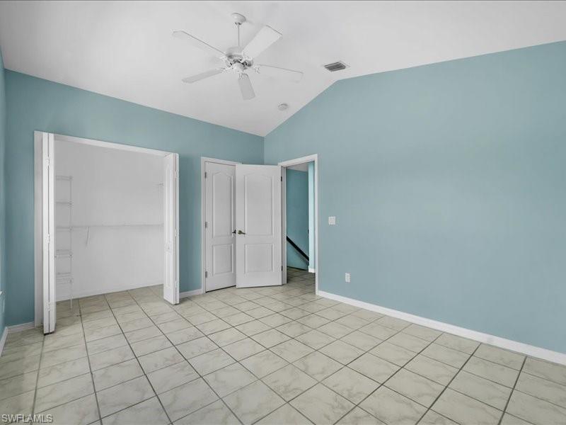28 Cosmopolitan Dr 15 Property Photo 50