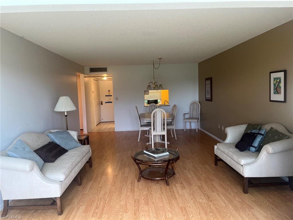 1740 Pine Valley Dr 110 Property Photo 3