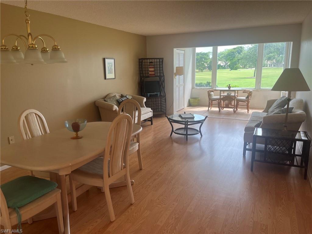 1740 Pine Valley Dr 110 Property Photo 4