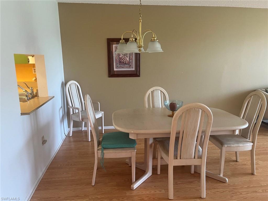 1740 Pine Valley Dr 110 Property Photo 5