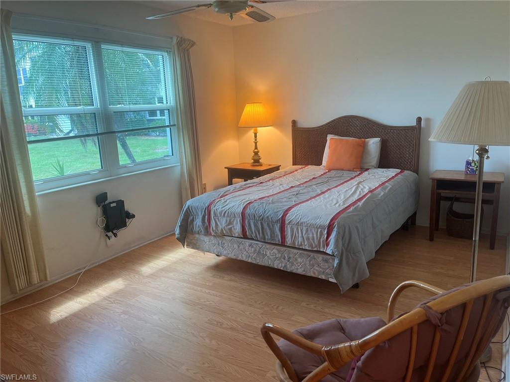 1740 Pine Valley Dr 110 Property Photo 10