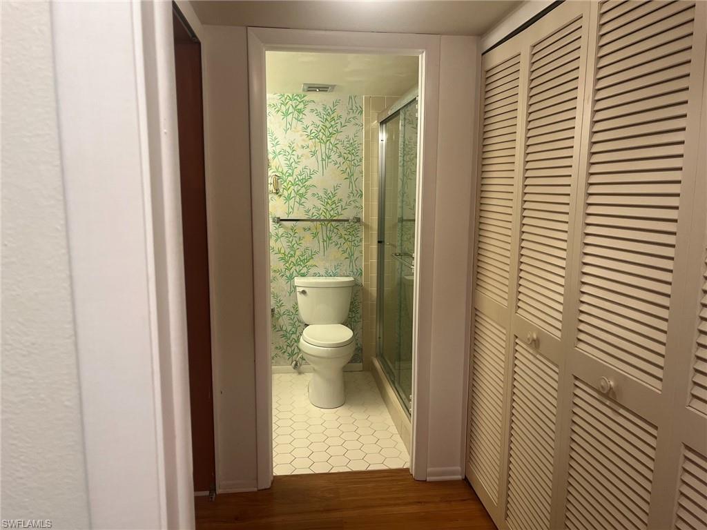 1740 Pine Valley Dr 110 Property Photo 12