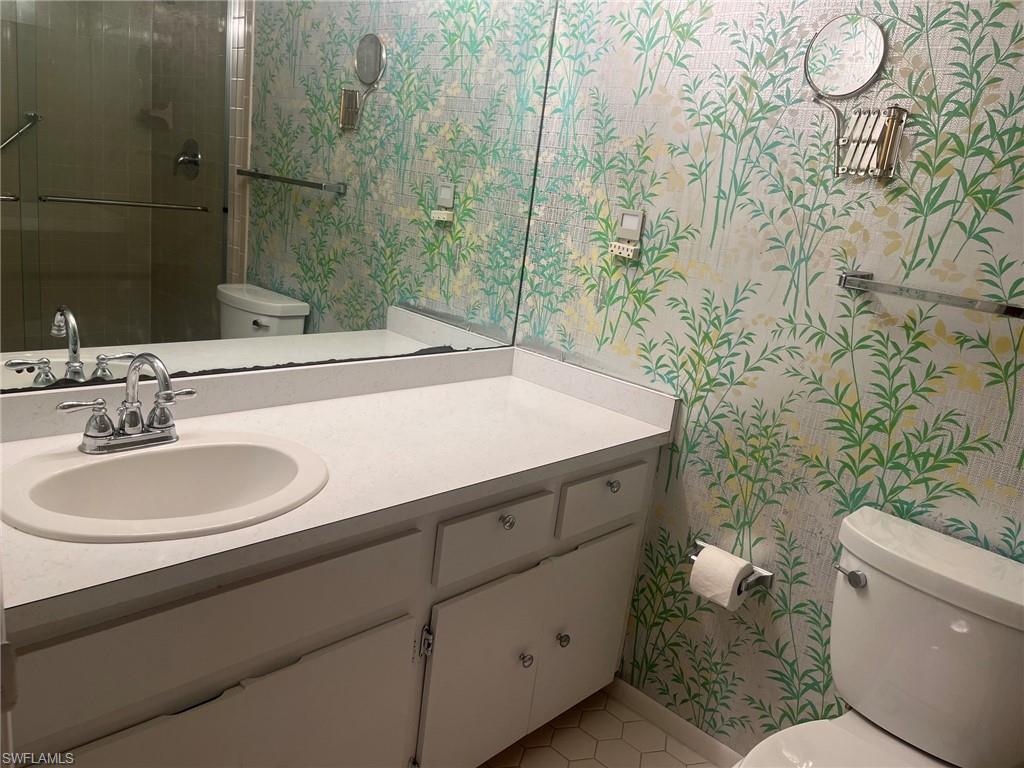 1740 Pine Valley Dr 110 Property Photo 13