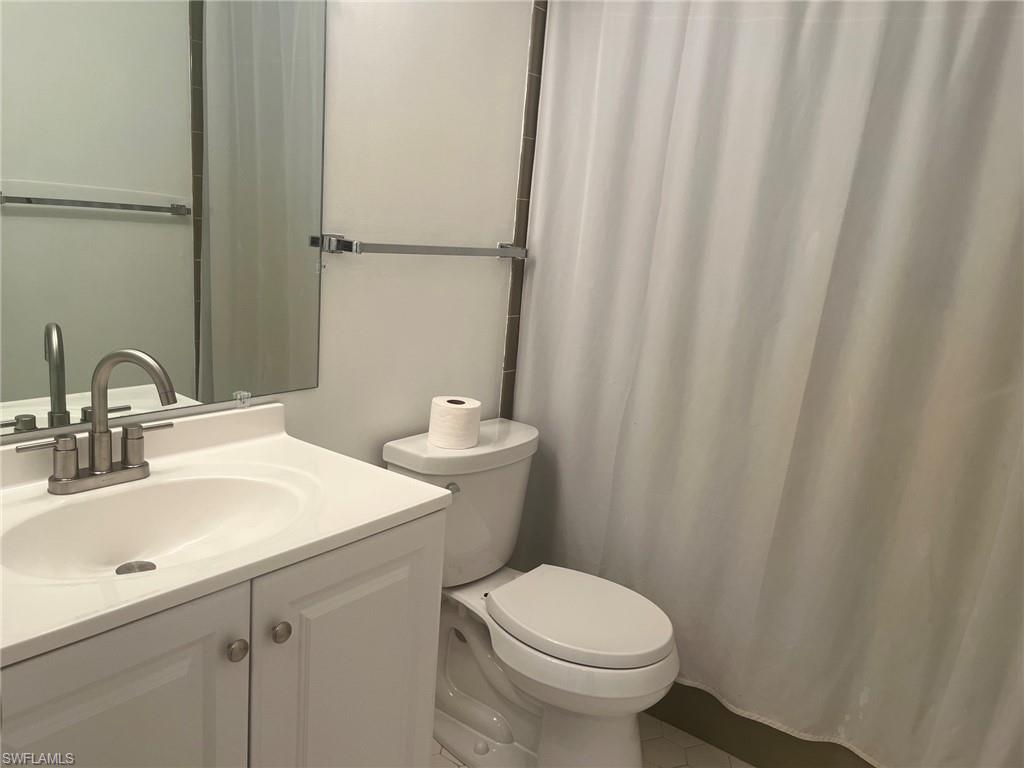 1740 Pine Valley Dr 110 Property Photo 18