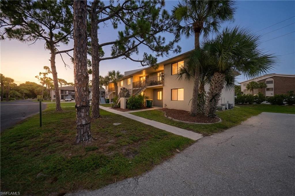 22523 Westchester Blvd 203e Property Photo 1