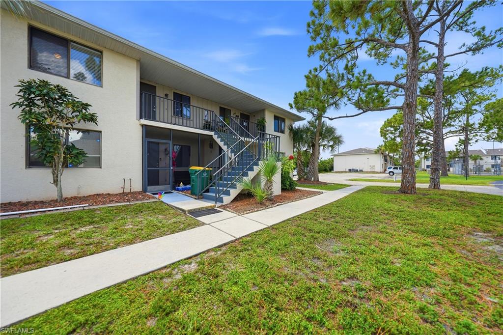 22523 Westchester Blvd 203e Property Photo 7
