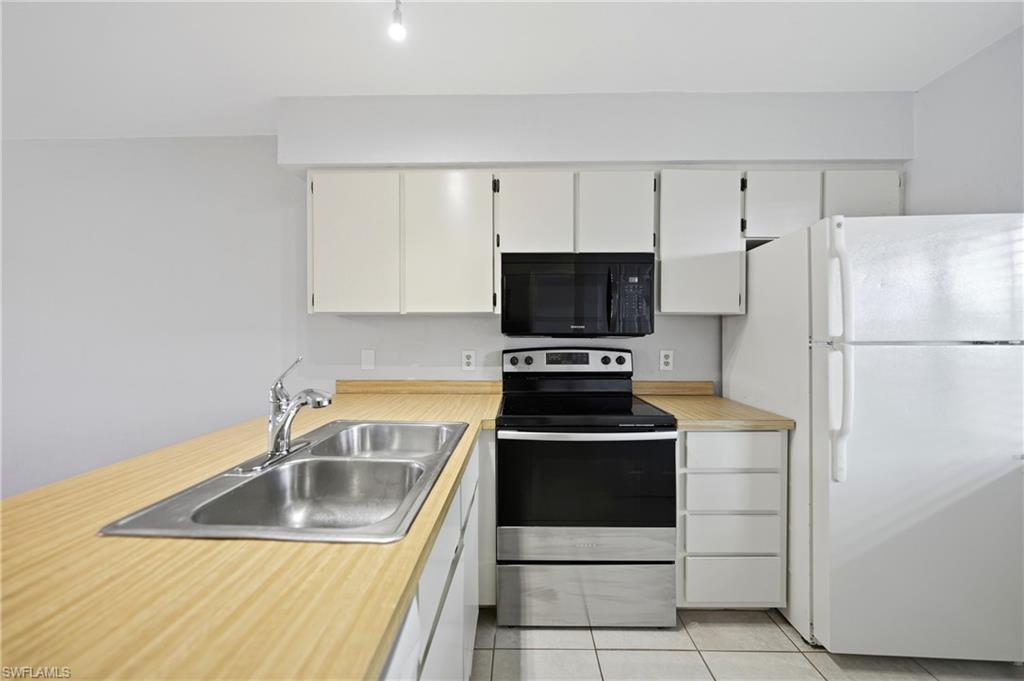 22523 Westchester Blvd 203e Property Photo 11