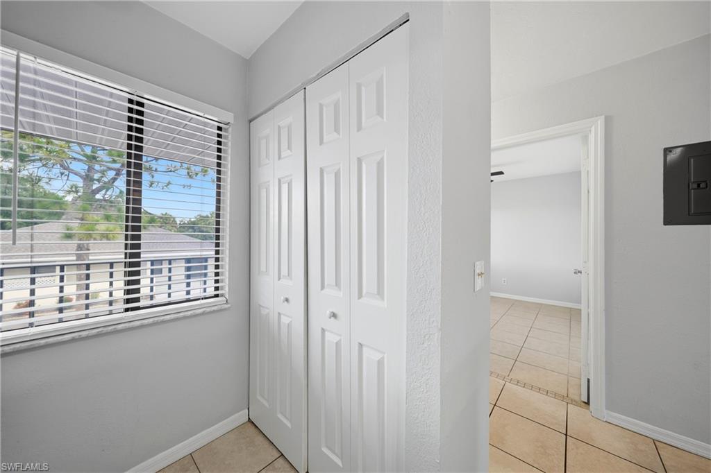 22523 Westchester Blvd 203e Property Photo 13