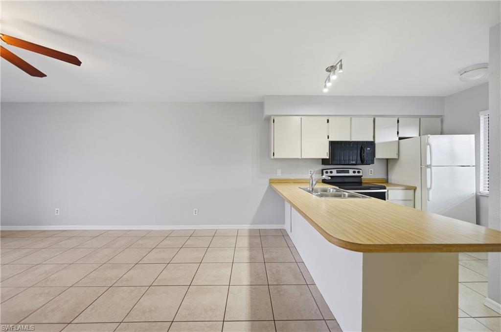 22523 Westchester Blvd 203e Property Photo 14