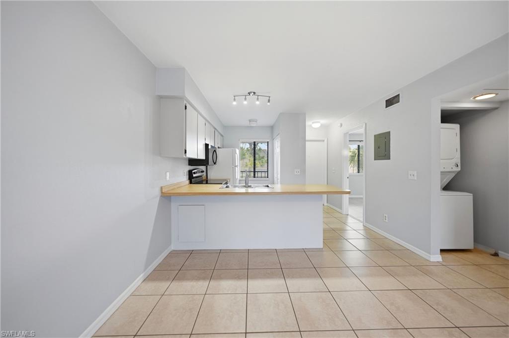 22523 Westchester Blvd 203e Property Photo 15