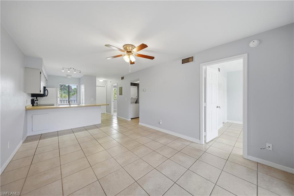 22523 Westchester Blvd 203e Property Photo 16