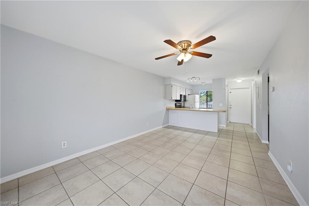 22523 Westchester Blvd 203e Property Photo 17