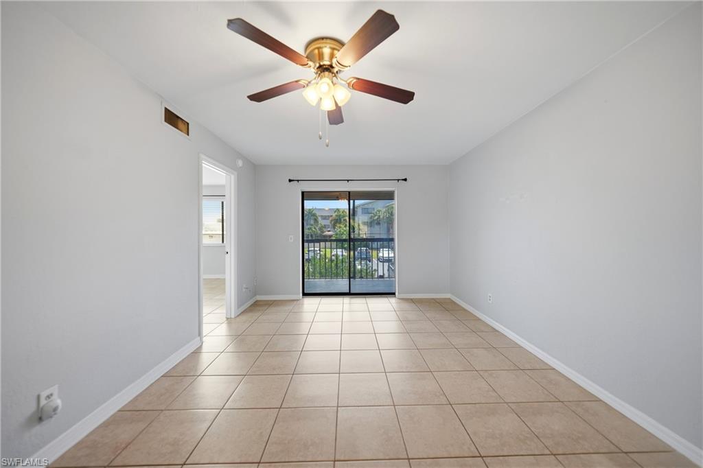 22523 Westchester Blvd 203e Property Photo 18