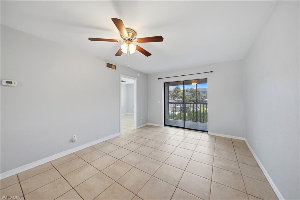 22523 Westchester Blvd 203e Property Photo 19