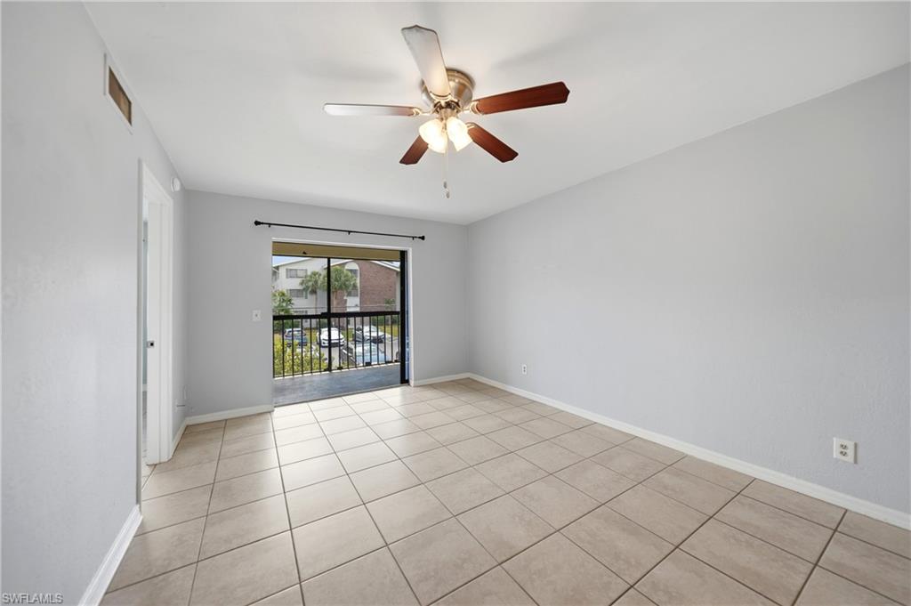 22523 Westchester Blvd 203e Property Photo 20