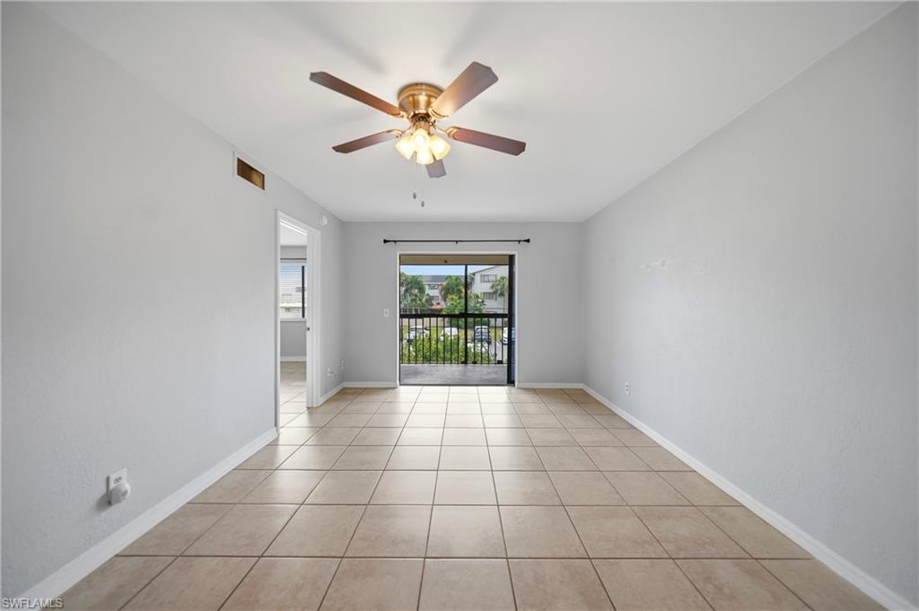 22523 Westchester Blvd 203e Property Photo 21