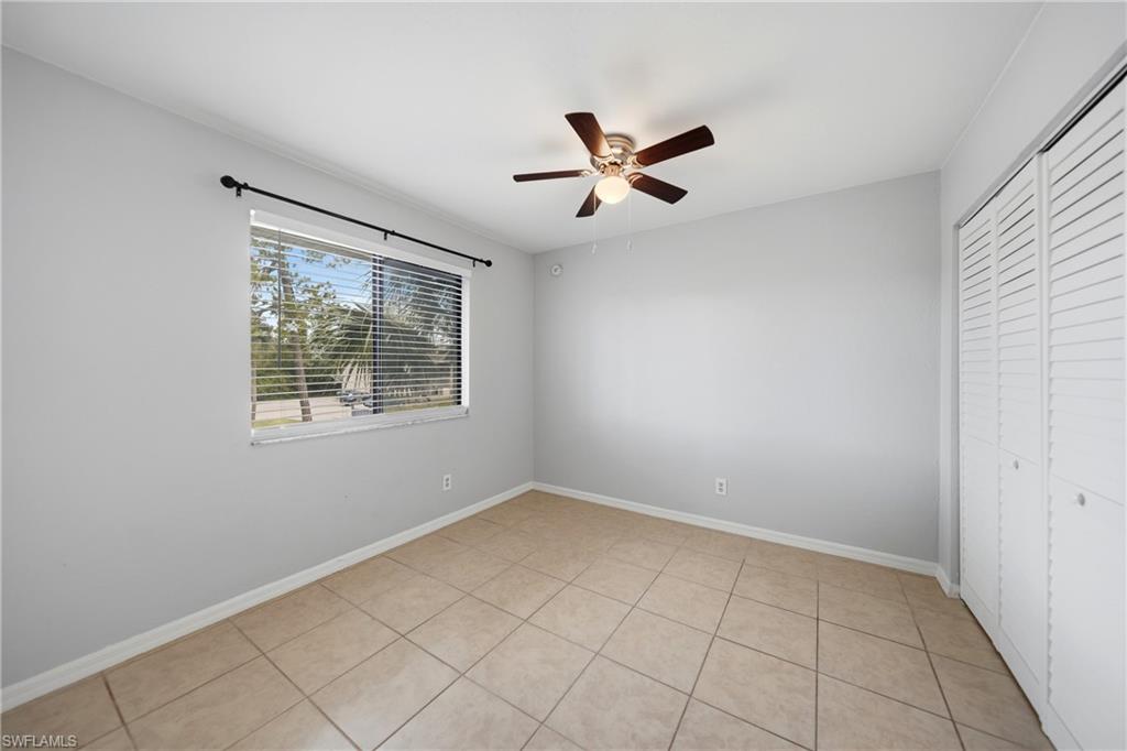 22523 Westchester Blvd 203e Property Photo 22