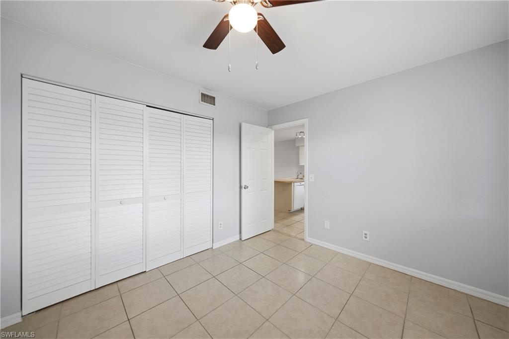 22523 Westchester Blvd 203e Property Photo 23