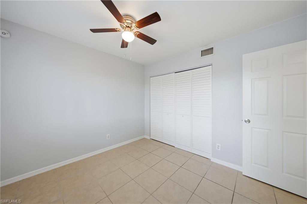 22523 Westchester Blvd 203e Property Photo 24