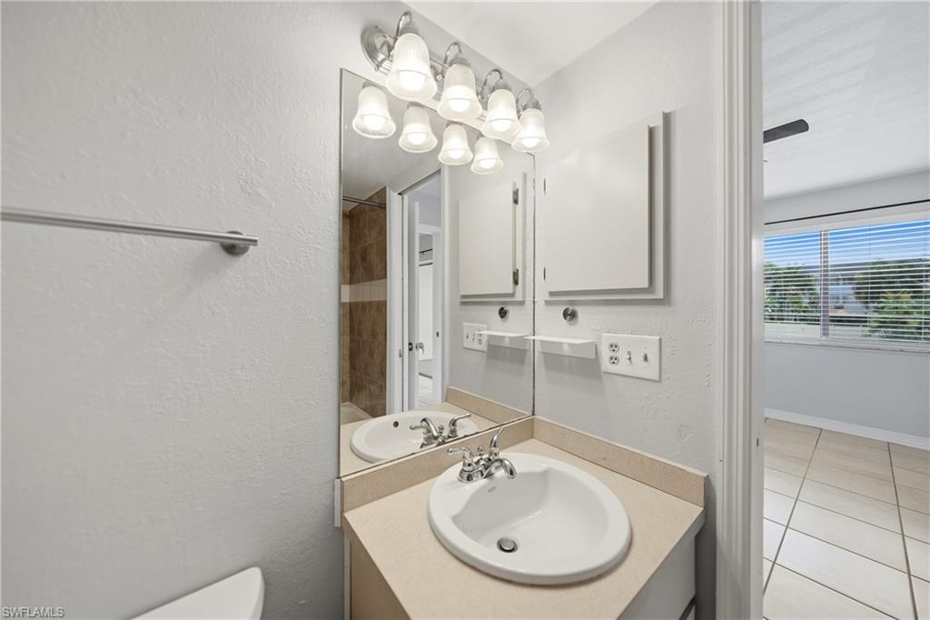 22523 Westchester Blvd 203e Property Photo 26