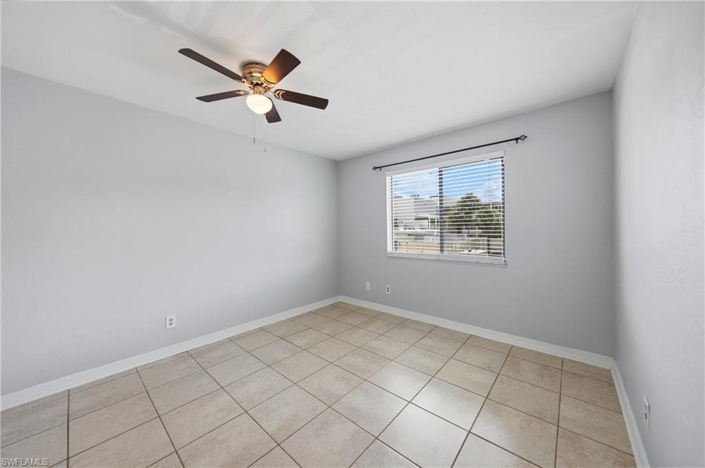 22523 Westchester Blvd 203e Property Photo 27