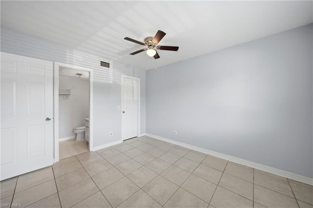 22523 Westchester Blvd 203e Property Photo 28