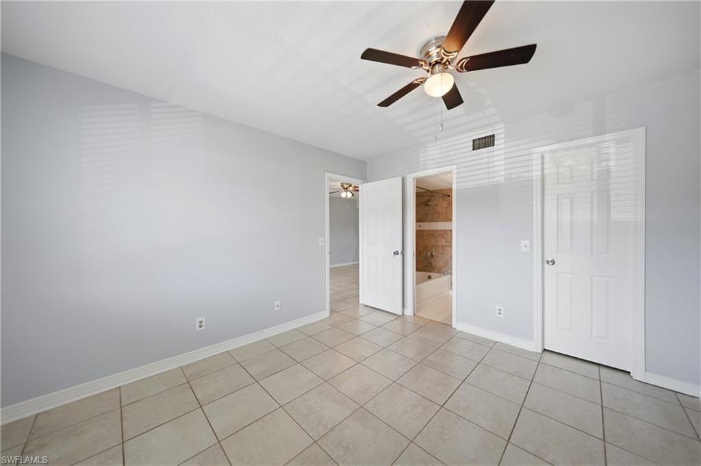 22523 Westchester Blvd 203e Property Photo 29