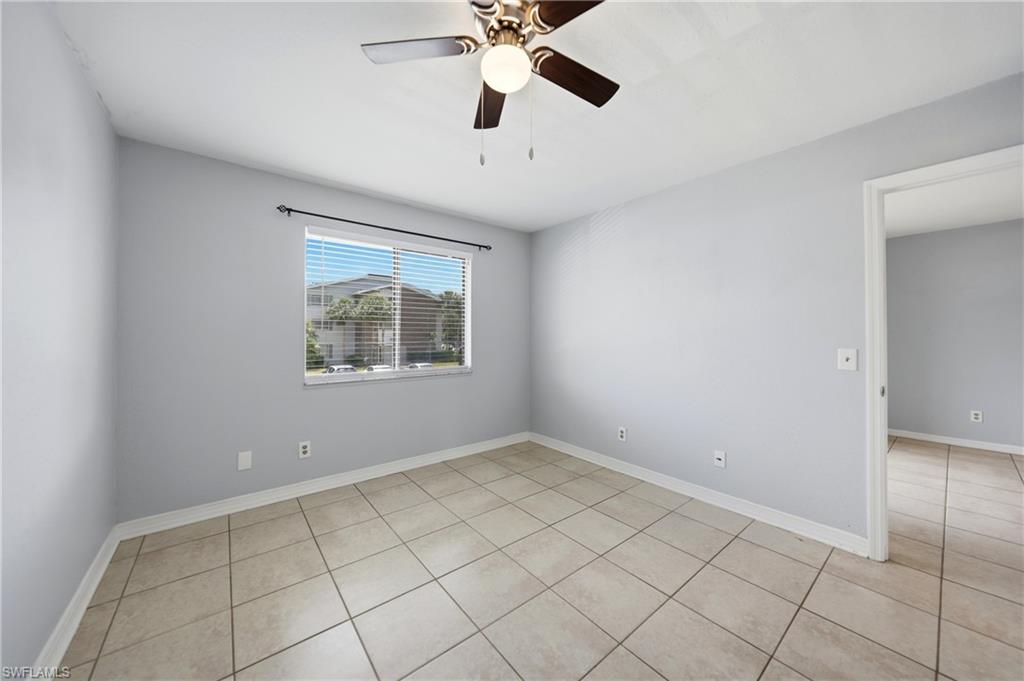 22523 Westchester Blvd 203e Property Photo 30