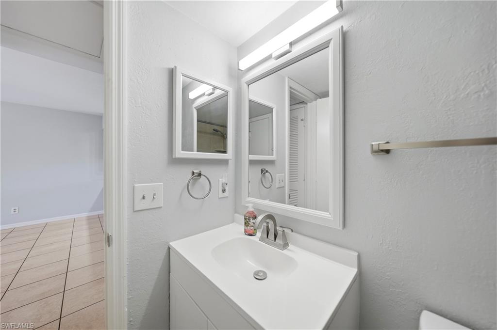 22523 Westchester Blvd 203e Property Photo 31