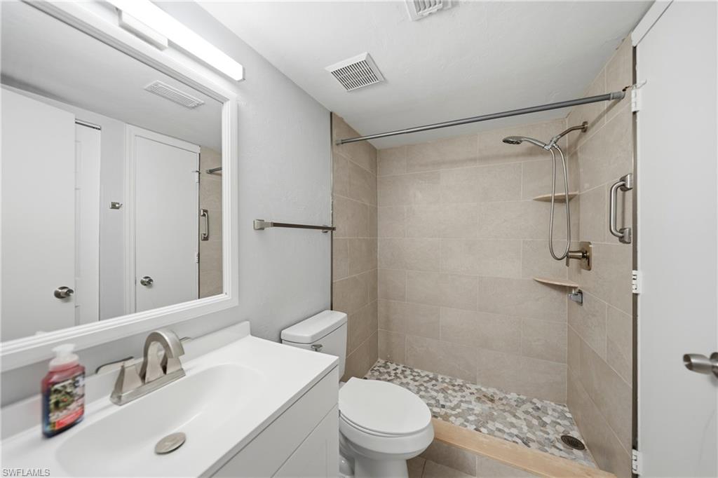 22523 Westchester Blvd 203e Property Photo 32
