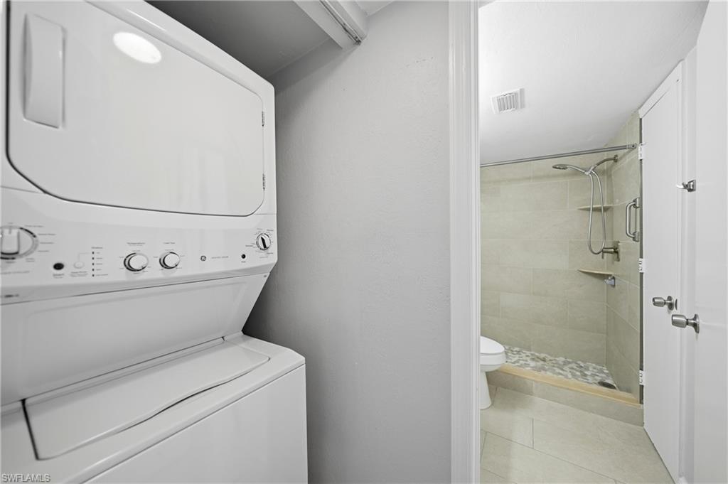 22523 Westchester Blvd 203e Property Photo 33