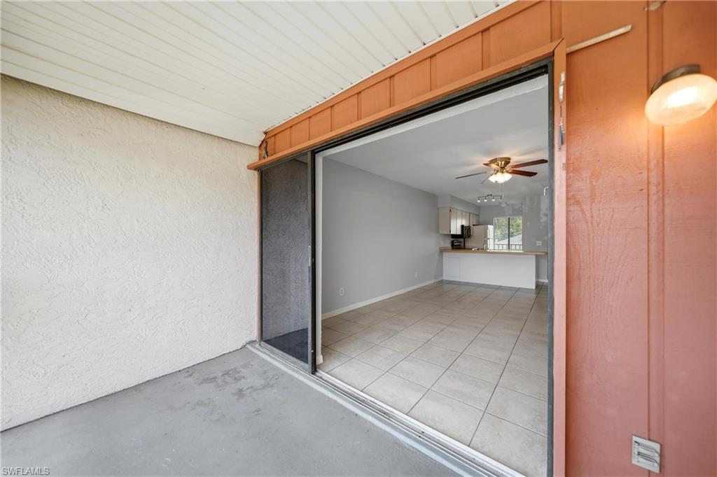 22523 Westchester Blvd 203e Property Photo 34