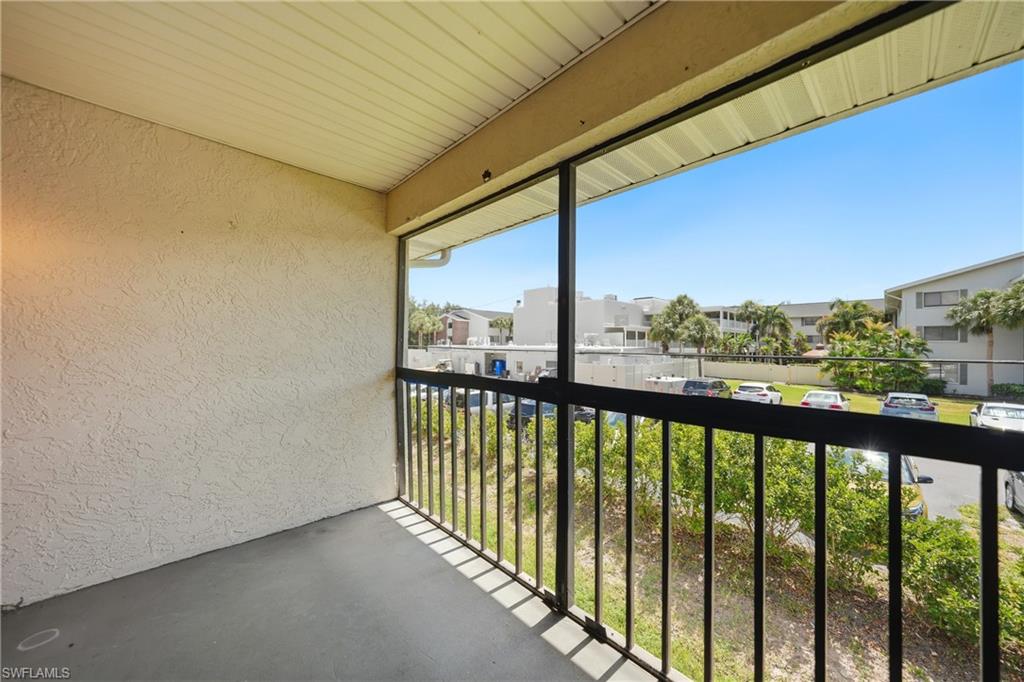 22523 Westchester Blvd 203e Property Photo 35