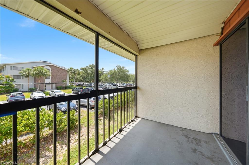 22523 Westchester Blvd 203e Property Photo 36