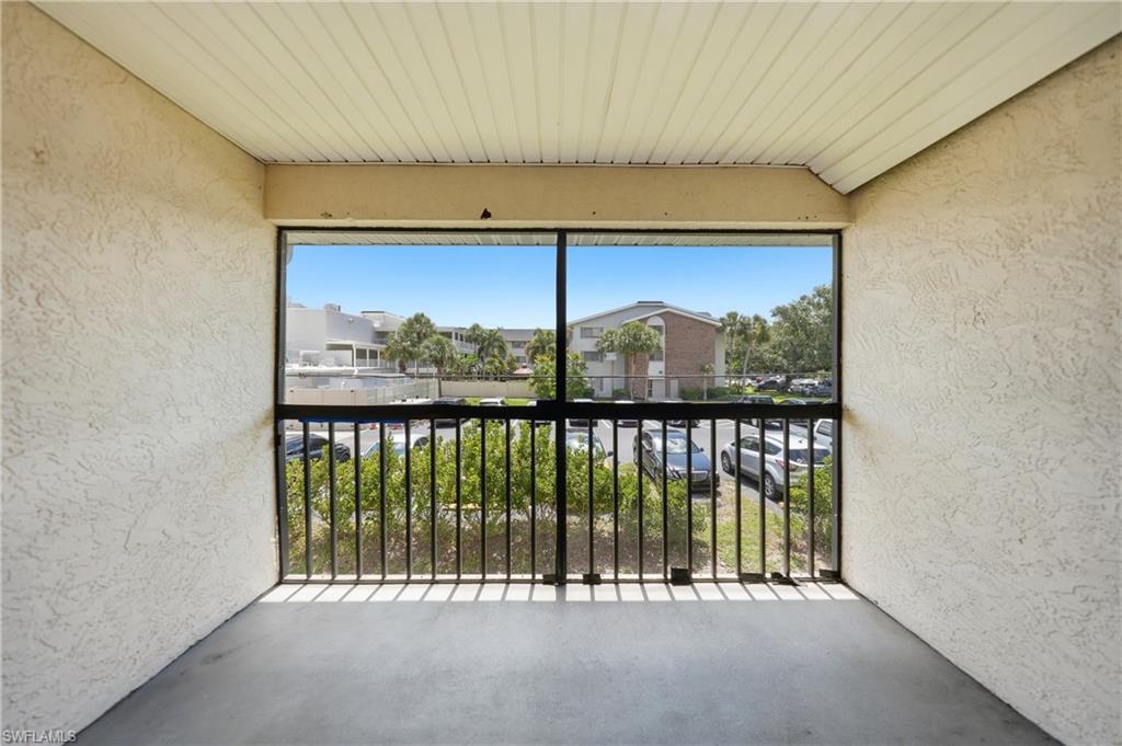 22523 Westchester Blvd 203e Property Photo 37