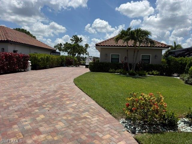 13317 Golden Palms CIR Property Photo 1