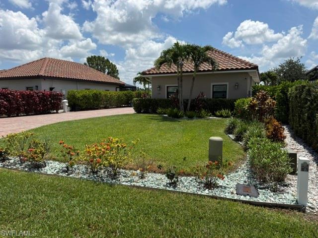13317 Golden Palms Cir Property Photo 2