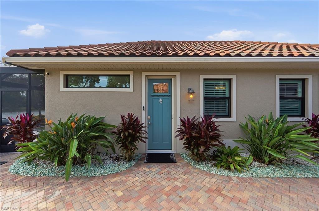 13317 Golden Palms Cir Property Photo 2