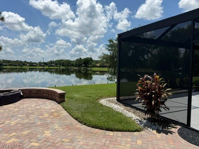 13317 Golden Palms Cir Property Photo 4