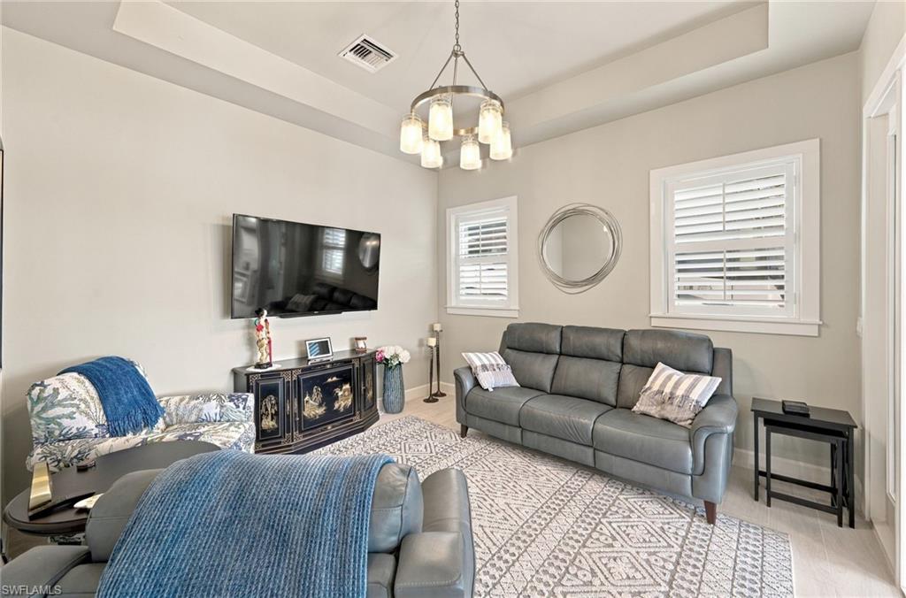13317 Golden Palms Cir Property Photo 12