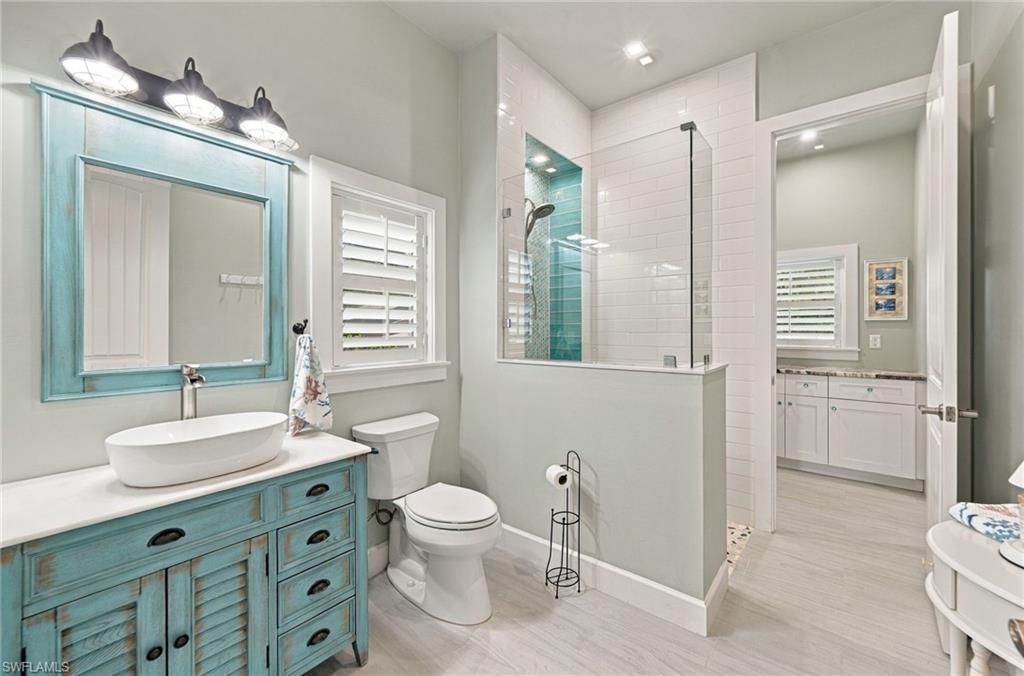 13317 Golden Palms Cir Property Photo 14