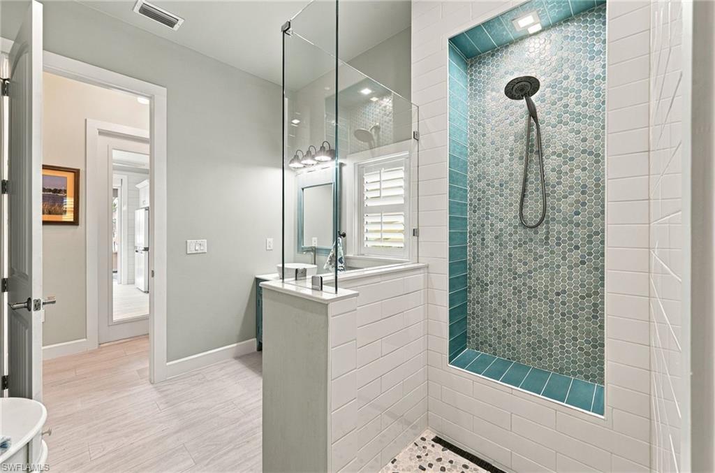 13317 Golden Palms Cir Property Photo 15