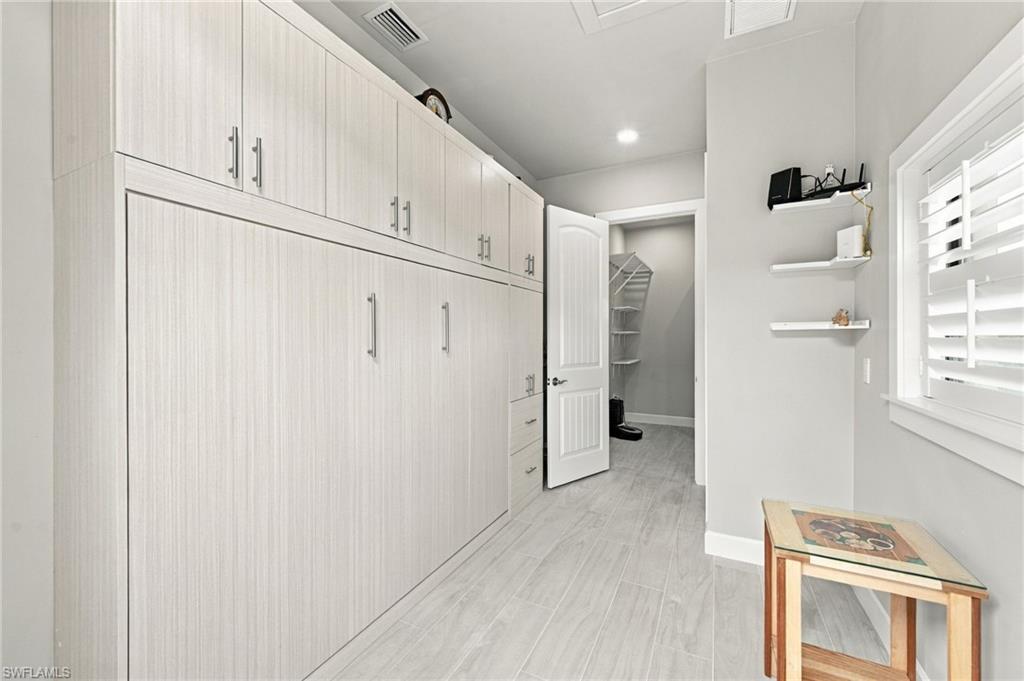 13317 Golden Palms Cir Property Photo 18