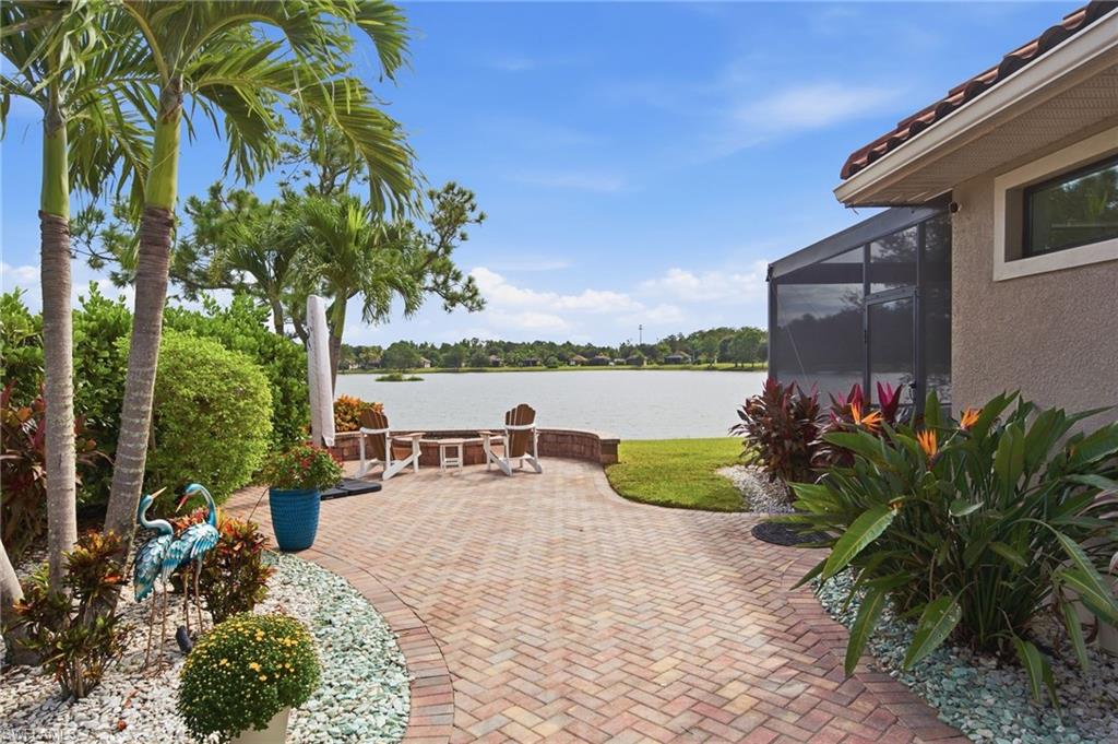 13317 Golden Palms Cir Property Photo 27
